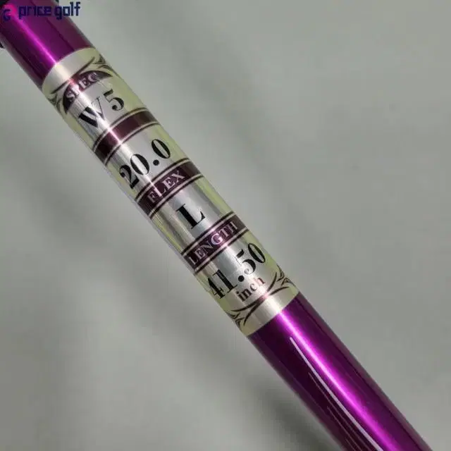 thumbnail-5